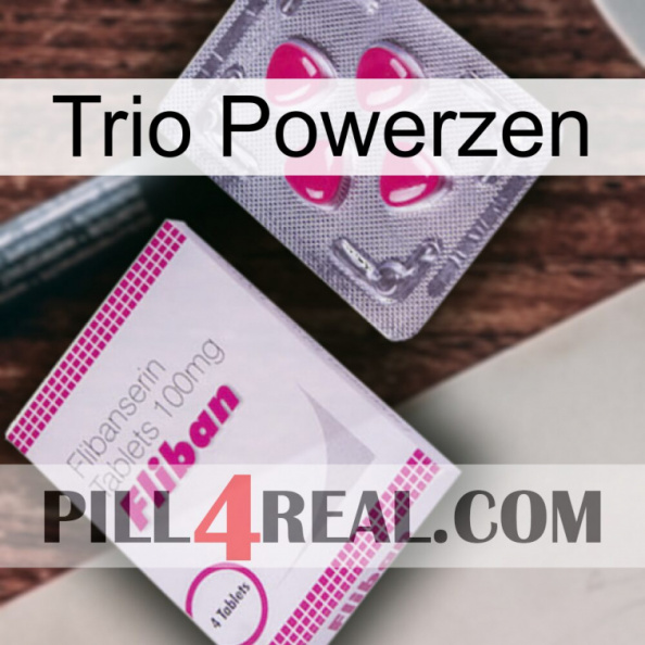 Trio Powerzen 32.jpg